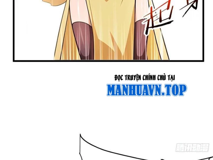 Nhân Vật Phản Diện Muốn Sống Thêm Một Ngày Chapter 39 - 83