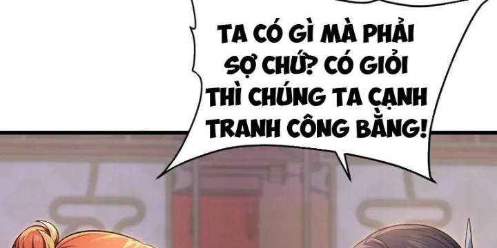 Nhân Vật Phản Diện Muốn Sống Thêm Một Ngày Chapter 39 - 84