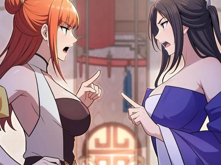 Nhân Vật Phản Diện Muốn Sống Thêm Một Ngày Chapter 39 - 85