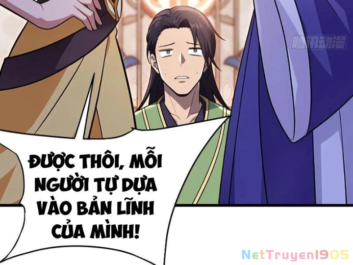 Nhân Vật Phản Diện Muốn Sống Thêm Một Ngày Chapter 39 - 86