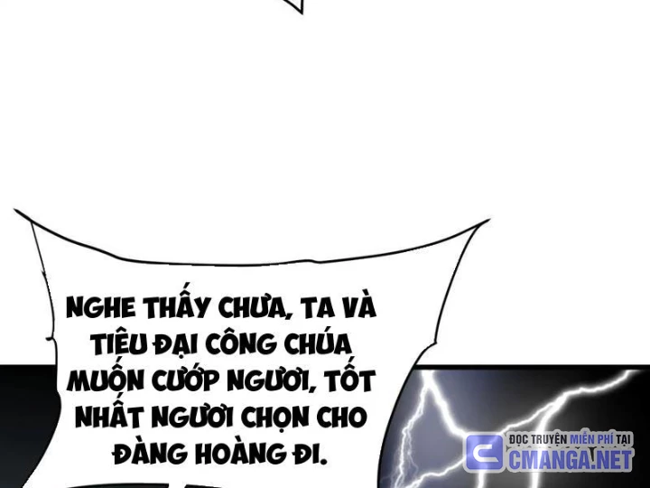 Nhân Vật Phản Diện Muốn Sống Thêm Một Ngày Chapter 39 - 87