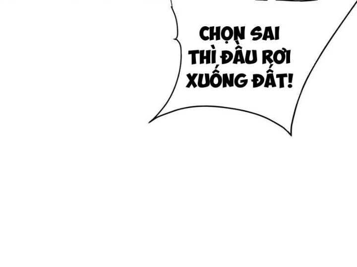 Nhân Vật Phản Diện Muốn Sống Thêm Một Ngày Chapter 39 - 89