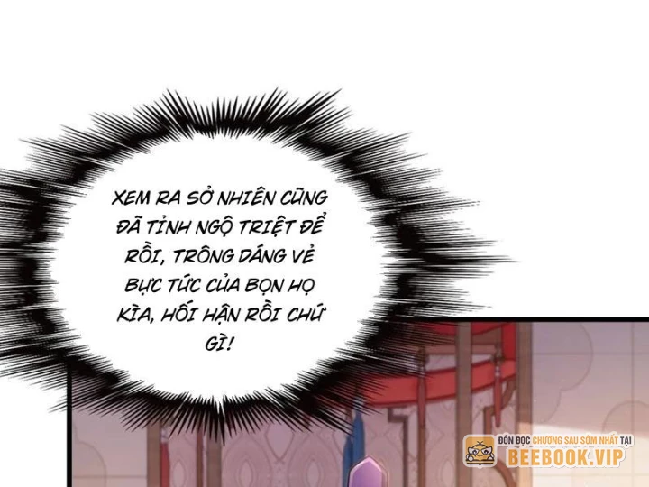 Nhân Vật Phản Diện Muốn Sống Thêm Một Ngày Chapter 39 - 90