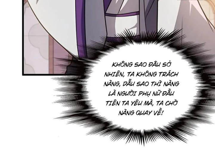 Nhân Vật Phản Diện Muốn Sống Thêm Một Ngày Chapter 39 - 92