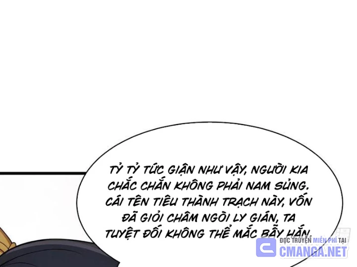 Nhân Vật Phản Diện Muốn Sống Thêm Một Ngày Chapter 39 - 93
