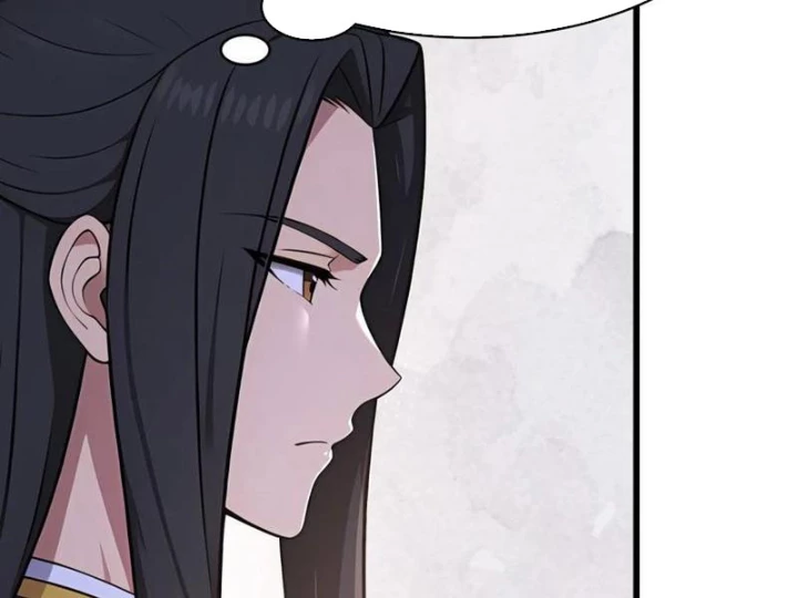 Nhân Vật Phản Diện Muốn Sống Thêm Một Ngày Chapter 39 - 94
