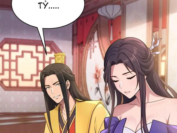 Nhân Vật Phản Diện Muốn Sống Thêm Một Ngày Chapter 39 - 98
