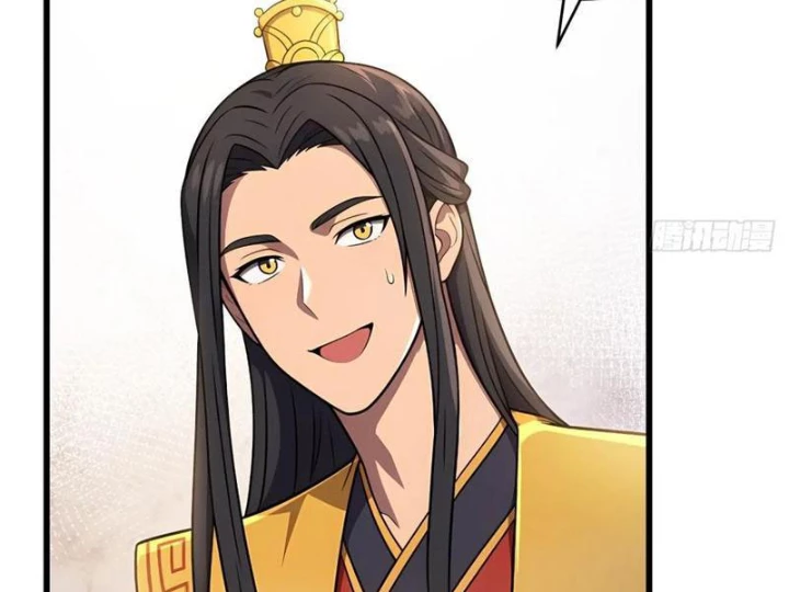 Nhân Vật Phản Diện Muốn Sống Thêm Một Ngày Chapter 39 - 103