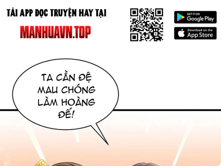 Nhân Vật Phản Diện Muốn Sống Thêm Một Ngày Chapter 39 - 107