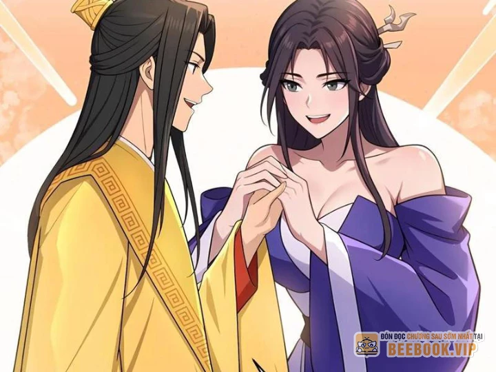 Nhân Vật Phản Diện Muốn Sống Thêm Một Ngày Chapter 39 - 108