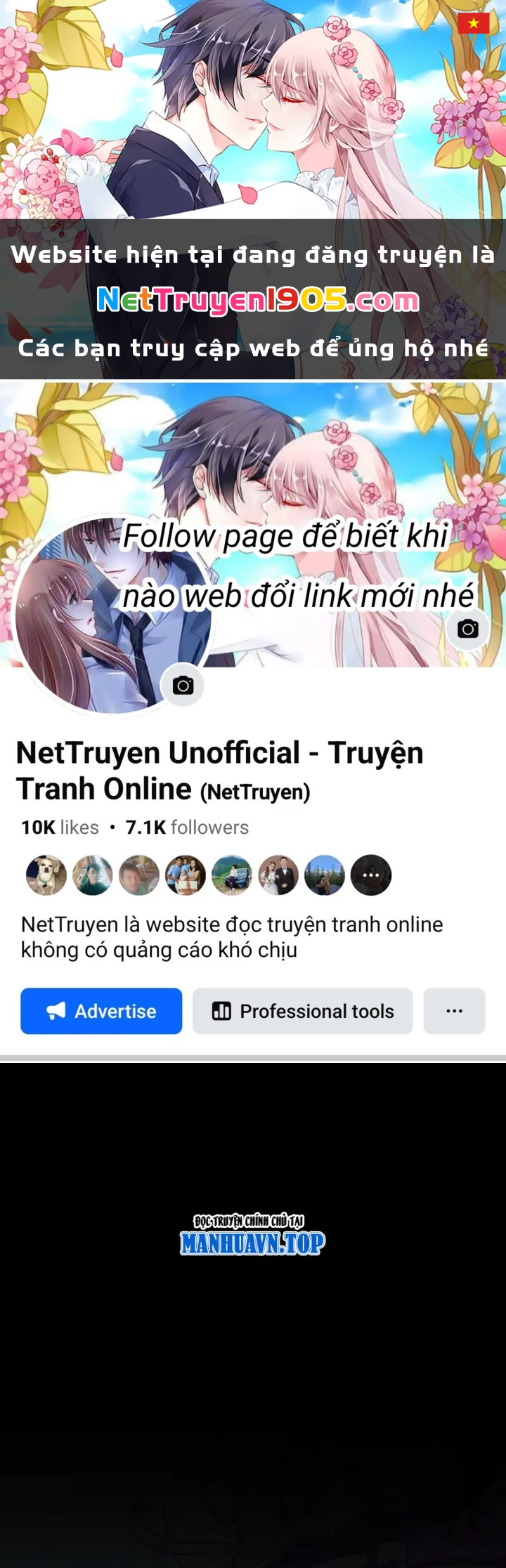 Tuyệt Sắc Đạo Lữ Đều Nói Ngô Hoàng Thể Chất Vô Địch Chapter 398 - 1