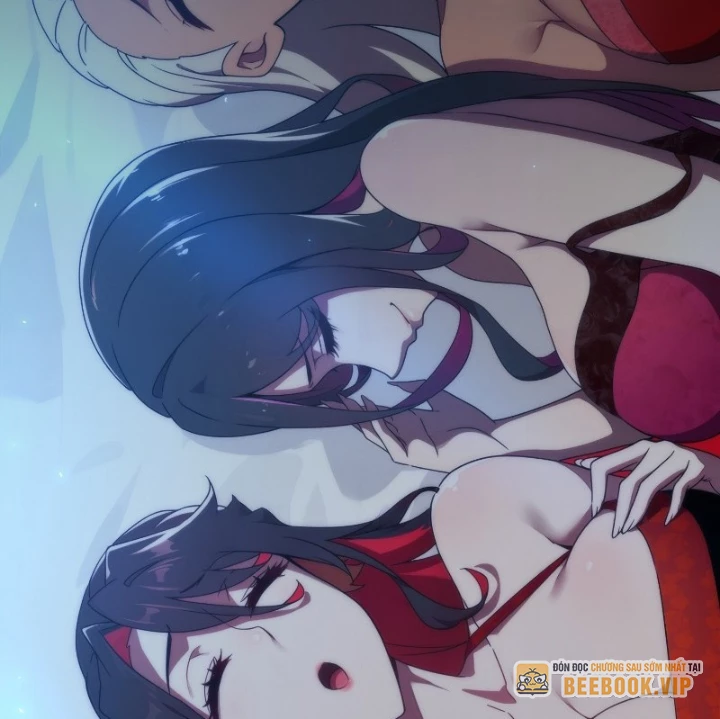 Tuyệt Sắc Đạo Lữ Đều Nói Ngô Hoàng Thể Chất Vô Địch Chapter 398 - 3