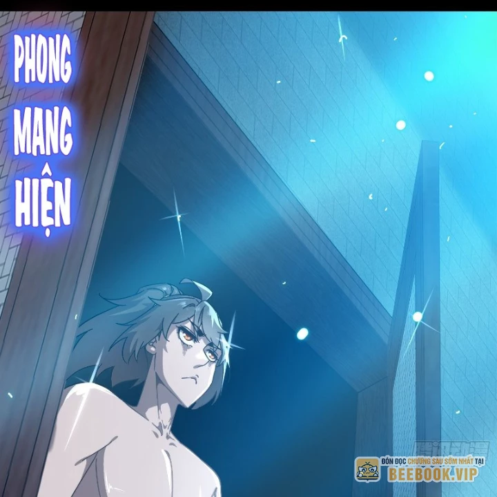 Tuyệt Sắc Đạo Lữ Đều Nói Ngô Hoàng Thể Chất Vô Địch Chapter 398 - 9