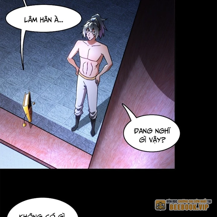 Tuyệt Sắc Đạo Lữ Đều Nói Ngô Hoàng Thể Chất Vô Địch Chapter 398 - 15