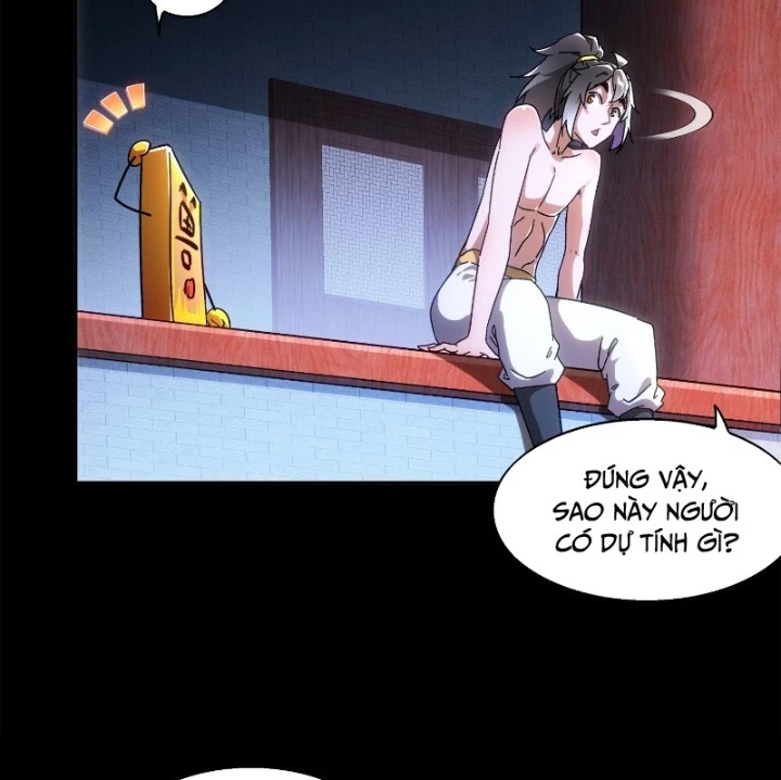 Tuyệt Sắc Đạo Lữ Đều Nói Ngô Hoàng Thể Chất Vô Địch Chapter 398 - 26