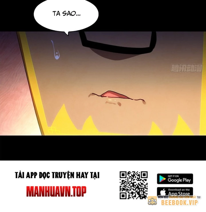 Tuyệt Sắc Đạo Lữ Đều Nói Ngô Hoàng Thể Chất Vô Địch Chapter 398 - 27