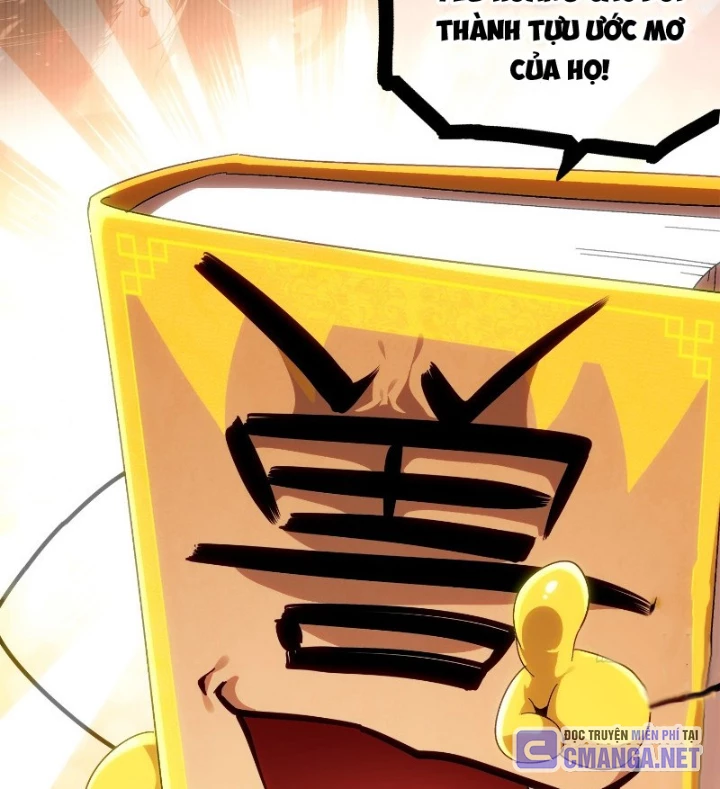 Tuyệt Sắc Đạo Lữ Đều Nói Ngô Hoàng Thể Chất Vô Địch Chapter 398 - 30