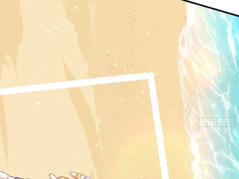 Bỏ Làm Simp Chúa, Ta Có Trong Tay Cả Tỉ Thần Hào! Chapter 217 - 2