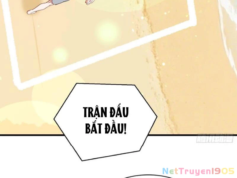 Bỏ Làm Simp Chúa, Ta Có Trong Tay Cả Tỉ Thần Hào! Chapter 217 - 4