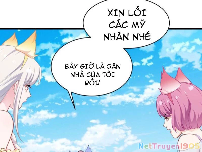 Bỏ Làm Simp Chúa, Ta Có Trong Tay Cả Tỉ Thần Hào! Chapter 217 - 5