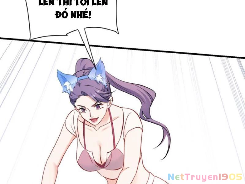 Bỏ Làm Simp Chúa, Ta Có Trong Tay Cả Tỉ Thần Hào! Chapter 217 - 7