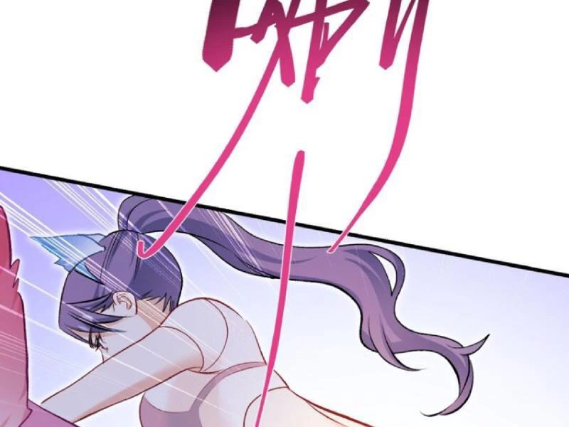 Bỏ Làm Simp Chúa, Ta Có Trong Tay Cả Tỉ Thần Hào! Chapter 217 - 10