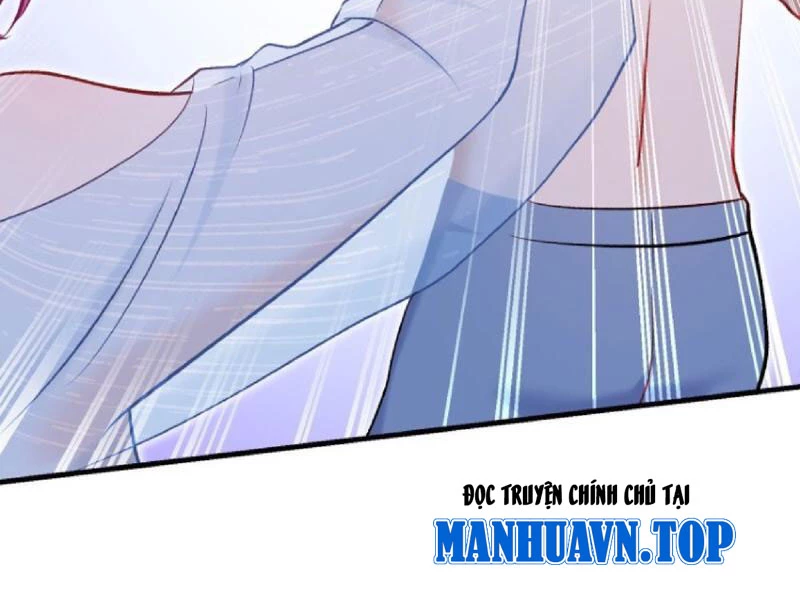 Bỏ Làm Simp Chúa, Ta Có Trong Tay Cả Tỉ Thần Hào! Chapter 217 - 12