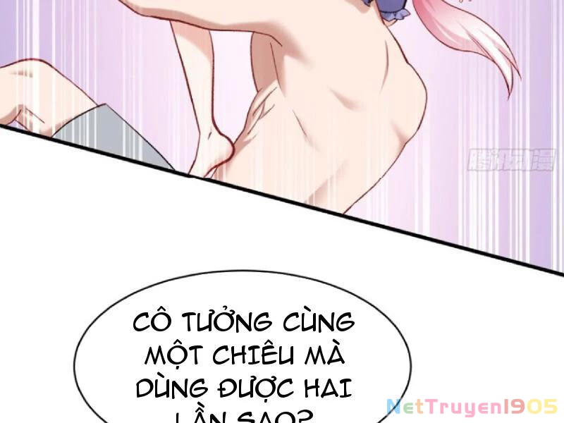 Bỏ Làm Simp Chúa, Ta Có Trong Tay Cả Tỉ Thần Hào! Chapter 217 - 17