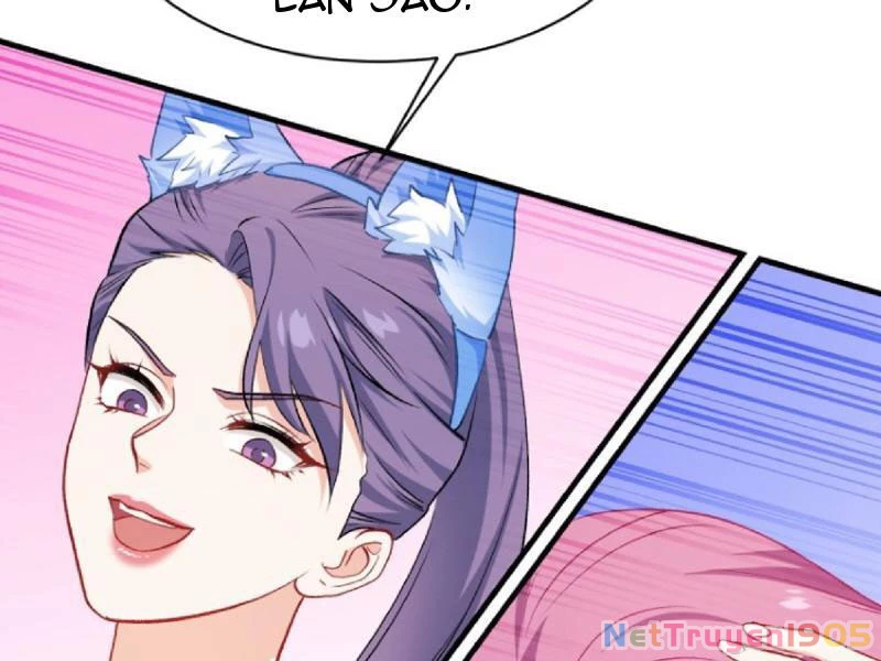 Bỏ Làm Simp Chúa, Ta Có Trong Tay Cả Tỉ Thần Hào! Chapter 217 - 18