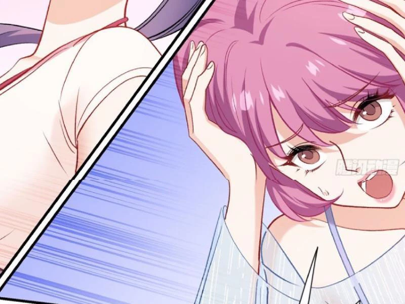 Bỏ Làm Simp Chúa, Ta Có Trong Tay Cả Tỉ Thần Hào! Chapter 217 - 19