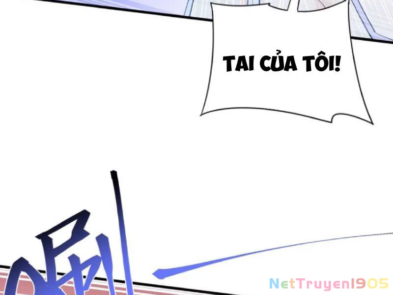 Bỏ Làm Simp Chúa, Ta Có Trong Tay Cả Tỉ Thần Hào! Chapter 217 - 20