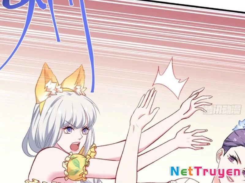 Bỏ Làm Simp Chúa, Ta Có Trong Tay Cả Tỉ Thần Hào! Chapter 217 - 21
