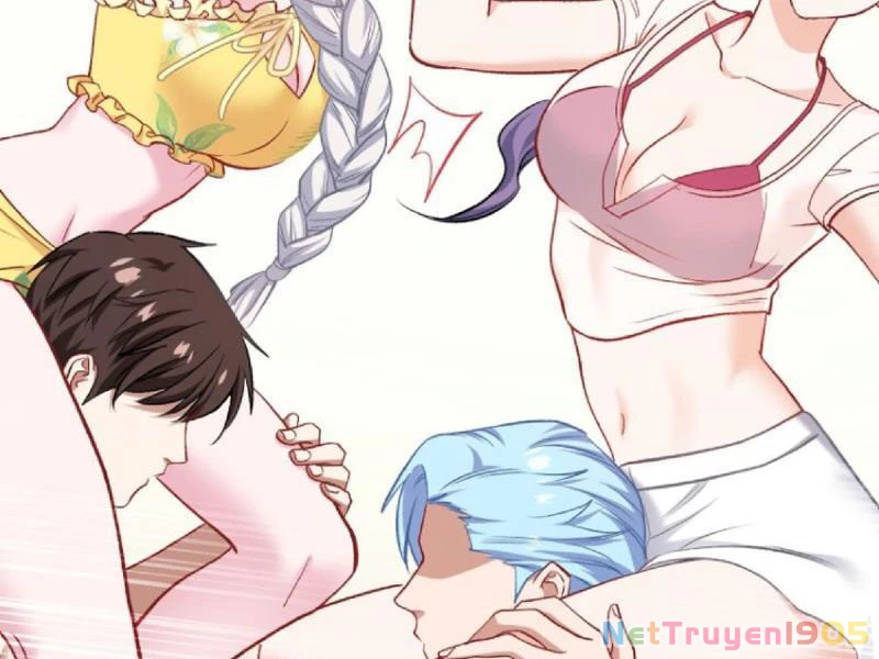 Bỏ Làm Simp Chúa, Ta Có Trong Tay Cả Tỉ Thần Hào! Chapter 217 - 22