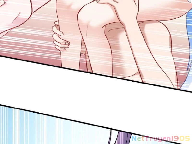Bỏ Làm Simp Chúa, Ta Có Trong Tay Cả Tỉ Thần Hào! Chapter 217 - 23