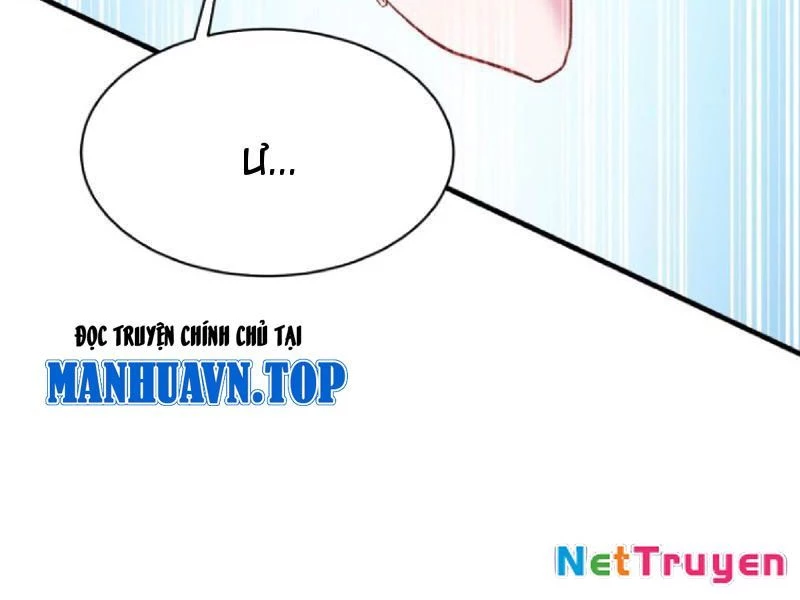 Bỏ Làm Simp Chúa, Ta Có Trong Tay Cả Tỉ Thần Hào! Chapter 217 - 26