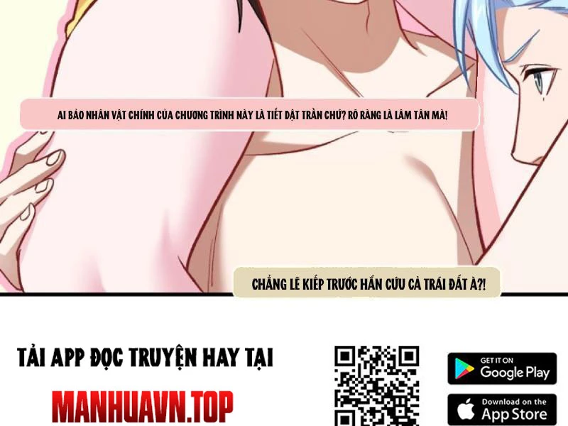 Bỏ Làm Simp Chúa, Ta Có Trong Tay Cả Tỉ Thần Hào! Chapter 217 - 29