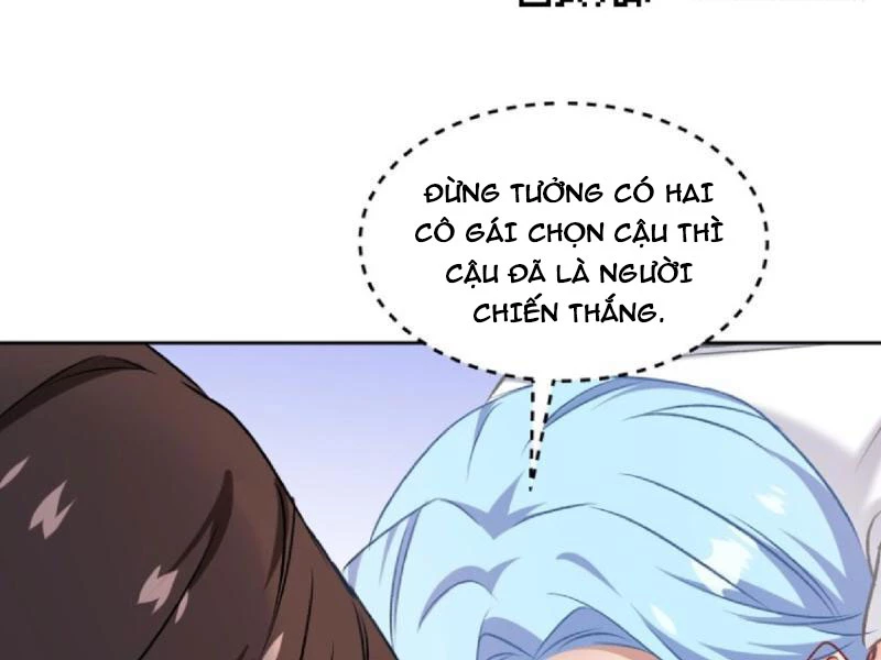 Bỏ Làm Simp Chúa, Ta Có Trong Tay Cả Tỉ Thần Hào! Chapter 217 - 30