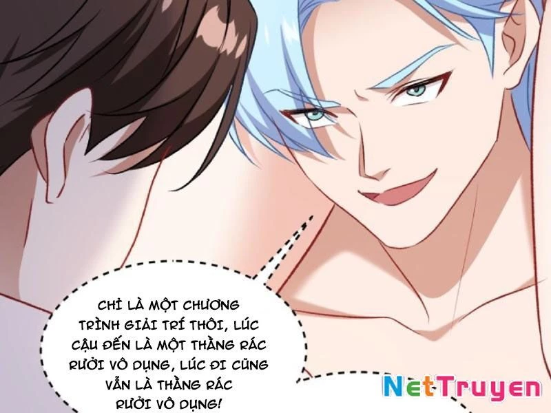 Bỏ Làm Simp Chúa, Ta Có Trong Tay Cả Tỉ Thần Hào! Chapter 217 - 31