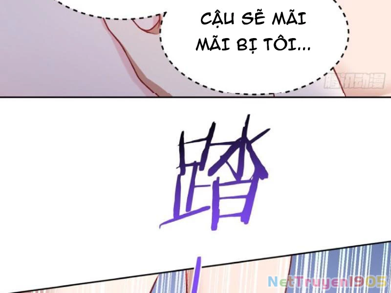 Bỏ Làm Simp Chúa, Ta Có Trong Tay Cả Tỉ Thần Hào! Chapter 217 - 32