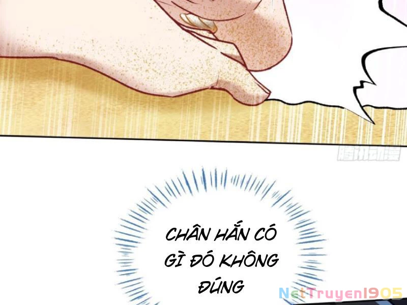 Bỏ Làm Simp Chúa, Ta Có Trong Tay Cả Tỉ Thần Hào! Chapter 217 - 34