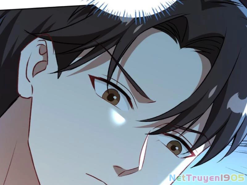 Bỏ Làm Simp Chúa, Ta Có Trong Tay Cả Tỉ Thần Hào! Chapter 217 - 35