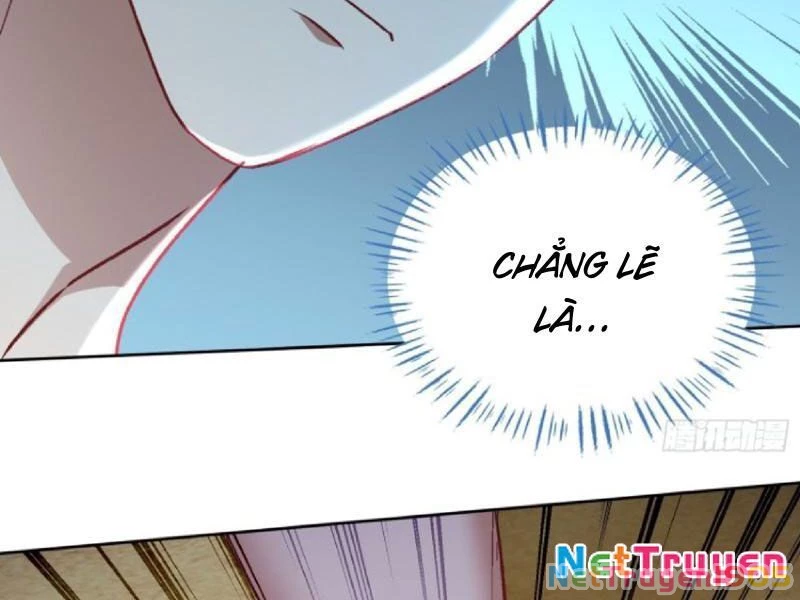 Bỏ Làm Simp Chúa, Ta Có Trong Tay Cả Tỉ Thần Hào! Chapter 217 - 36