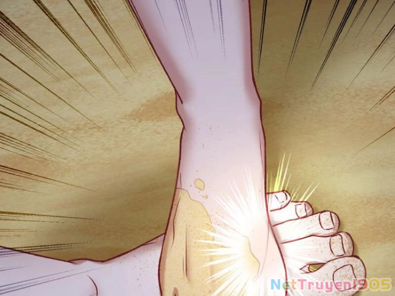 Bỏ Làm Simp Chúa, Ta Có Trong Tay Cả Tỉ Thần Hào! Chapter 217 - 37