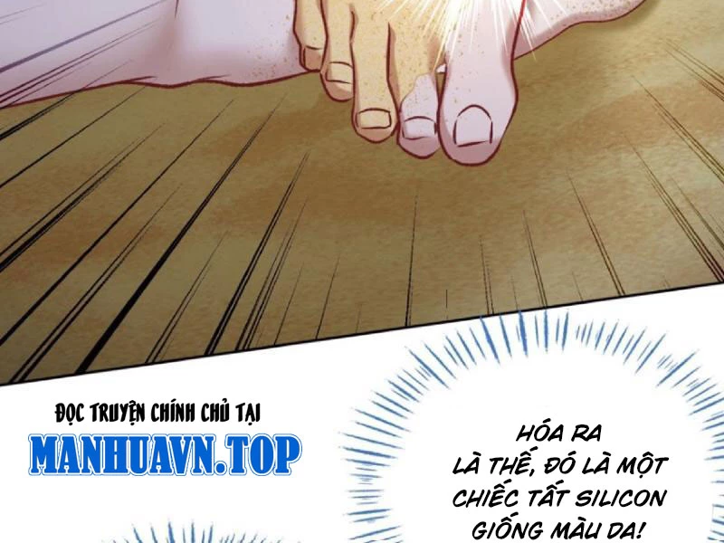 Bỏ Làm Simp Chúa, Ta Có Trong Tay Cả Tỉ Thần Hào! Chapter 217 - 38