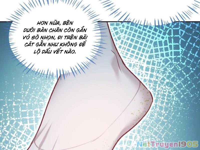 Bỏ Làm Simp Chúa, Ta Có Trong Tay Cả Tỉ Thần Hào! Chapter 217 - 39