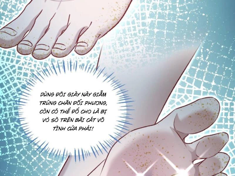 Bỏ Làm Simp Chúa, Ta Có Trong Tay Cả Tỉ Thần Hào! Chapter 217 - 40
