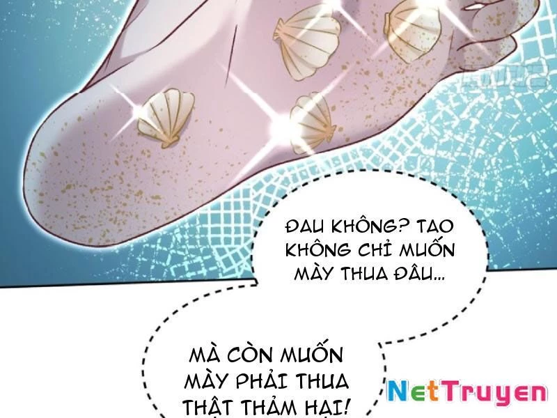 Bỏ Làm Simp Chúa, Ta Có Trong Tay Cả Tỉ Thần Hào! Chapter 217 - 41