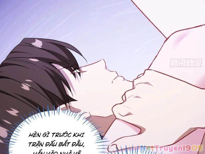 Bỏ Làm Simp Chúa, Ta Có Trong Tay Cả Tỉ Thần Hào! Chapter 217 - 43