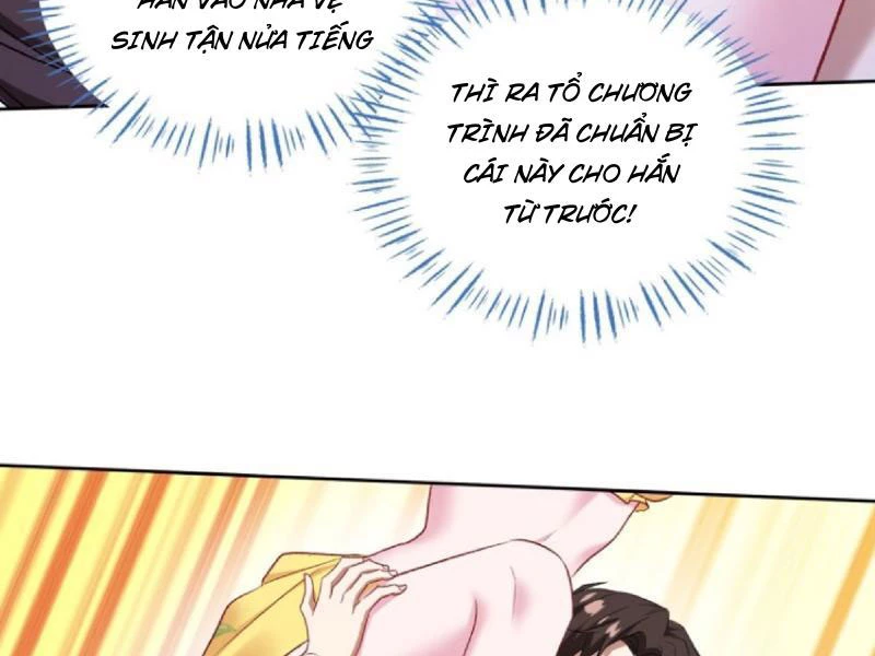 Bỏ Làm Simp Chúa, Ta Có Trong Tay Cả Tỉ Thần Hào! Chapter 217 - 44