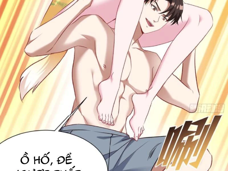 Bỏ Làm Simp Chúa, Ta Có Trong Tay Cả Tỉ Thần Hào! Chapter 217 - 45